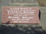 image of grave number 930248
